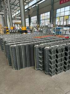 Manualidades Tejas Decoradas Chapas Diseno Tejas <span class=keywords><strong>Panel</strong></span> De Polimero Teja Para Tejado - Product Image 5