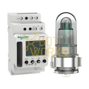 Schneider Electric CCT15483 - Nuovo - Product Image 1