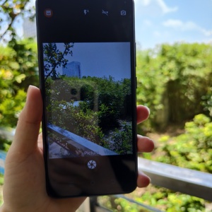ผู้ขายโทรศัพท์มือถือราคาถูก รุ่น Note60 Pro - Product Image 5