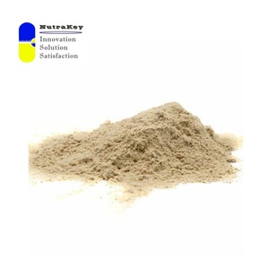 Cao cấp trơn ELM Bark bột | 100% tự nhiên tiêu hóa hỗ trợ & sức khỏe đường ruột | Hữu Cơ ulmus rubra chiết xuất - Product Image 3