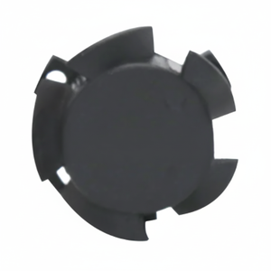 Ventilateur axial DC Crown 2510 SERVERT1 pour l'artisanat - Product Image 1