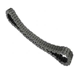 Cadena <span class=keywords><strong>de</strong></span> transmisión del eje <span class=keywords><strong>de</strong></span> salida <span class=keywords><strong>de</strong></span> la <span class=keywords><strong>caja</strong></span> <span class=keywords><strong>de</strong></span> transferencia <span class=keywords><strong>de</strong></span> piezas <span class=keywords><strong>de</strong></span> automóvil 3220A002 para <span class=keywords><strong>Mitsubishi</strong></span> PAJERO/<span class=keywords><strong>MONTERO</strong></span> - Product Image 6