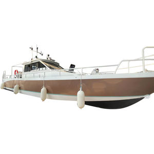 Barca da <span class=keywords><strong>pesca</strong></span> in alluminio barche e barche in alluminio <span class=keywords><strong>pesca</strong></span> in alluminio - Product Image 6