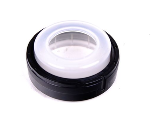 Paket Perbaikan Mesin Kepala Silinder Mobil Baru REISSI untuk Seri <span class=keywords><strong>3</strong></span> E46 2003-2005 N46 B20 CA N46 (Garansi 1 Tahun) - Product Image 5