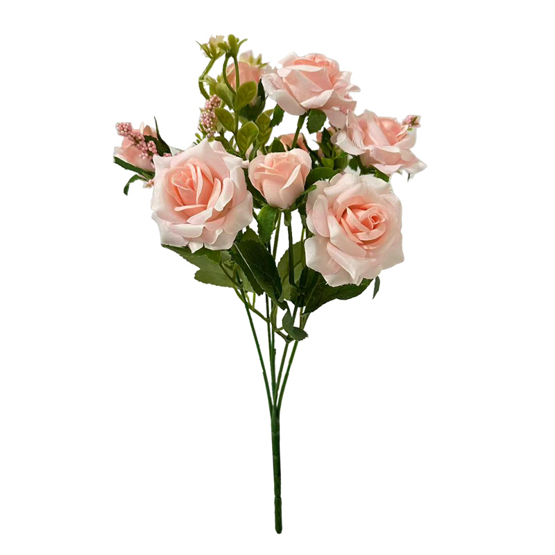 Light pink