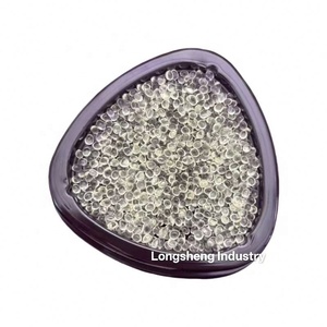 Virgin PMMA SX-304 <b>Plastic</b> Highly Transparent PMMA <b>Pellets</b> Granules for Home Application - Product Image 6