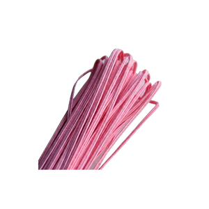 Cordón de Malla Metálica con Pedrería de Alta Calidad, Trenzado, para Uso en Prendas Ceremoniales, Tamaño Personalizado - Product Image 1