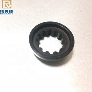 Mini excavadora de Repuesto de la Bomba hidráulica para <span class=keywords><strong>Takeuchi</strong></span> <span class=keywords><strong>TB045</strong></span> - Product Image 3