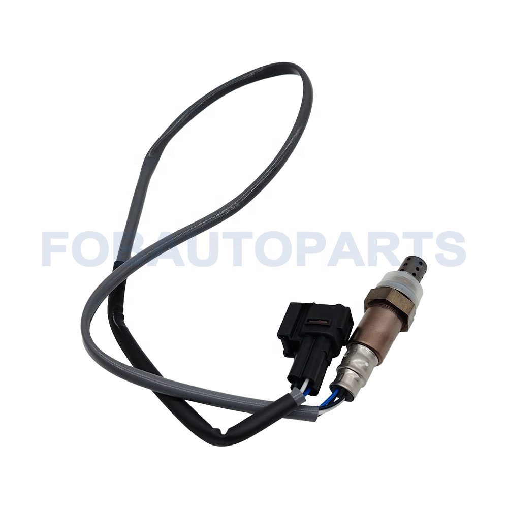 Oxygen Sensor for Suzuki Swift 23400-9121 - RETPER V52-76-0016