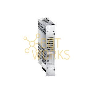 Schneider Electric ABLP1A24062 - Nuovo - Product Image 1