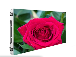 Écran LED COB RGX haute fiabilité P0.93mm 8K pour mur vidéo de signalisation numérique, salle de réunion d'entreprise, service avant/arrière, garantie 3 ans - Product Image 4
