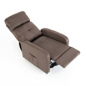 Meubles de salon puissance ascenseur <span class=keywords><strong>électrique</strong></span> <span class=keywords><strong>canapé</strong></span> inclinable multifonctionnel <span class=keywords><strong>Relax</strong></span> chaise élévatrice - Product Image 5