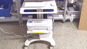 Produsen Kolposkop Kernel Baru Membuat Vaginoskop Kolposkop Video <span class=keywords><strong>Digital</strong></span> untuk Kolposkopi Ginekologi - Product Image 3