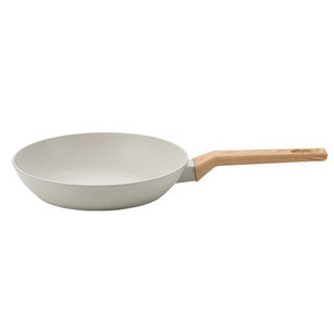 <span class=keywords><strong>Casserole</strong></span> avec couvercle <span class=keywords><strong>Casserole</strong></span> antiadhésive <span class=keywords><strong>Casserole</strong></span> antiadhésive Casseroles et poêles à frire et casseroles antiadhésives - Product Image 4