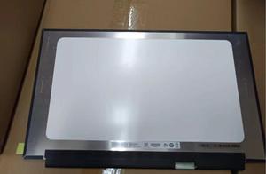B156HAN15.H 15.6インチディスプレイモニターノートパソコンスリムスクリーン新しいFHD 1920*1080 IPS 40ピンedpマット100% sRGB 144Hz - Product Image 3