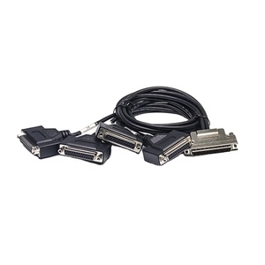 Đầu Cái 25 Chân D-Sub Db25 Idc SCSI <span class=keywords><strong>50</strong></span> Pines A <span class=keywords><strong>USB</strong></span> Ada Sang <span class=keywords><strong>Ide</strong></span> <span class=keywords><strong>50</strong></span> <span class=keywords><strong>Pin</strong></span> D Sub - Product Image 1