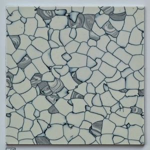 Sistema ESD pannello <span class=keywords><strong>a</strong></span> <span class=keywords><strong>pavimento</strong></span> in PVC <span class=keywords><strong>per</strong></span> Computer sale dati centri di produzione elettronica laboratori ospedali scuole rotolo vinile - Product Image 5