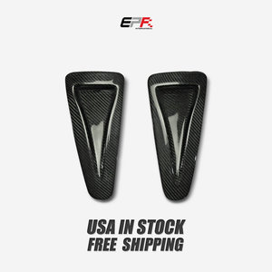 for R35 GTR OEM Hood Vents U.S. spot goods - Product Image 1