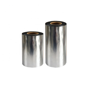 <span class=keywords><strong>Bande</strong></span> d'étanchéité bitumineuse autocollante 1,8 mm/2,0 mm pour couvercles de trapes, membrane imperméable marine – Fabriquée en Chine - Product Image 6