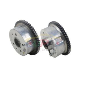 Système moteur CVVT ASSY-EXHAUST 24370-2E300 24370 2E300 pour K-ia OPTIMA 243702E300, produit très demandé - Product Image 2