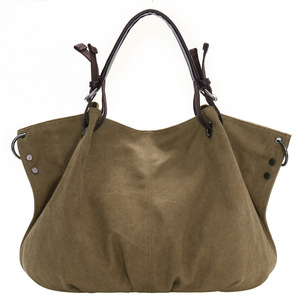 Gift Wrap Walgreens: Stylish Crossbody Bags & Perfume Sets