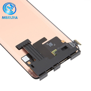 AMOLED สำหรับ <span class=keywords><strong>realme</strong></span> <span class=keywords><strong>11</strong></span> Pro + PLUS RMX3741 RMX3740จอแส<span class=keywords><strong>ด</strong></span>งผล LCD แบบสัมผัสห<span class=keywords><strong>น</strong></span>้าจอสำหรับ <span class=keywords><strong>realme</strong></span> <span class=keywords><strong>11</strong></span> Pro PLUS หน้าจอโทรศัพท์5g - Product Image 3