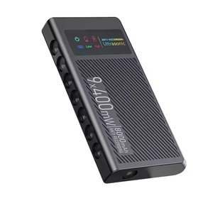 FL900 2025 nouveau prix d'usine <span class=keywords><strong>Portable</strong></span> Anti-enregistrement Anti-espion dispositif Anti-téléphone <span class=keywords><strong>portable</strong></span> dispositif d'enregistrement - Product Image 4