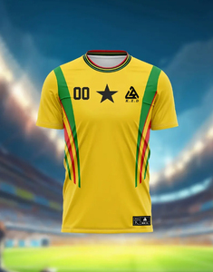Maglia da <span class=keywords><strong>calcio</strong></span> retrò personalizzata in fabbrica, divisa da <span class=keywords><strong>calcio</strong></span> di qualità tailandese, nuova maglia da <span class=keywords><strong>calcio</strong></span>, Set Juegos De Futbol Personalizados - Product Image 1