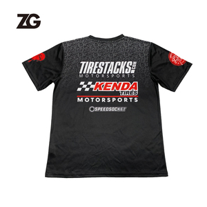 Uniforme <span class=keywords><strong>de</strong></span> Motocross <span class=keywords><strong>de</strong></span> alta calidad, camisetas <span class=keywords><strong>de</strong></span> carreras transpirables <span class=keywords><strong>de</strong></span> secado rápido para hombres, camisetas <span class=keywords><strong>de</strong></span> carreras personalizadas - Product Image 2