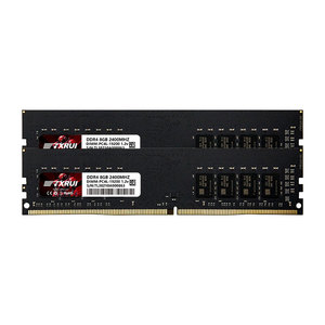 Tốc Độ Cao Chơi Game DDR3 4 Trong Bộ Nhớ <span class=keywords><strong>RAM</strong></span> Máy Tính Để Bàn DDR3 4 8GB 2400MHz/2666MHz/2133MHz <span class=keywords><strong>RAM</strong></span> DDR3 4GB 8GB Cho PC - Product Image 1
