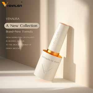 2026 Venalisa Nueva Llegada Esmalte de Uñas en <span class=keywords><strong>Gel</strong></span> de 10ml, 108 Colores para Todas las Estaciones, <span class=keywords><strong>Gel</strong></span> Esmalte Base y Top Coat, <span class=keywords><strong>Gel</strong></span> <span class=keywords><strong>UV</strong></span> para Salón con Efecto Gelatina, Purpurina y Ojo de Gato - Product Image 6