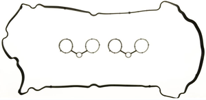 Nuovo coperchio della testata per <span class=keywords><strong>Peugeot</strong></span> <span class=keywords><strong>2008</strong></span> 308 3008 508 <span class=keywords><strong>modelli</strong></span> OEM 249000000 - Product Image 2