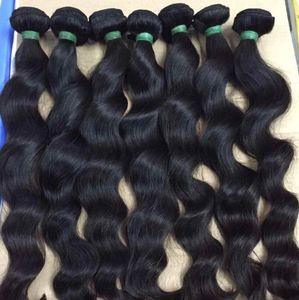 <span class=keywords><strong>Lista</strong></span> de Proveedores de Cabello Virgen Camboyano con Ondas de Agua, Paquetes de Cabello Humano Natural Sin Procesar 10A, Productos para el Cabello con Ondas de Agua - Product Image 3
