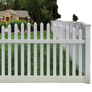 Parfaite et de bonne qualité à un prix abordable Clôture en arc durable et élégante de <span class=keywords><strong>Showtech</strong></span> - Product Image 4