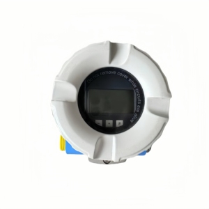 E+H Diferencial Deltabar PMD55-0.1% Precisión de Platino Material 316L IP68/IP67 1 Año de Garantía PMD55 Endress+Hauser PMP55 PMP71 - Product Image 6