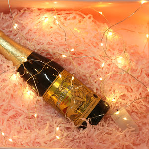 СВЕТОДИОД, медный провод - Product Image 6