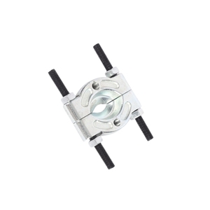 เครื่องมือถอดแบริ่งแบบแท่งสำหรับงานหนัก พร้อมตัวแยกขนาด 2 นิ้ว และ 3 นิ้ว - Product Image 3