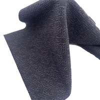 Fabricant de tissus en gros, tissus en sergé, en chevron, en laine, en polyester, en nylon, en jacquard, en tricot pour vêtements 25210