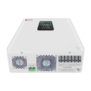 <span class=keywords><strong>Onduleur</strong></span> solaire hybride haute fréquence Mppt 2,5 kva 2kva 12v <span class=keywords><strong>1kva</strong></span> Mppt 48v 5kva <span class=keywords><strong>Onduleur</strong></span> solaire portable haute puissance le moins cher <span class=keywords><strong>prix</strong></span> - Product Image 3