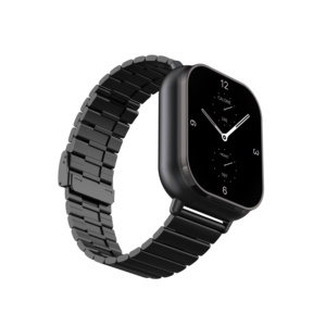 El Nuevo y Más Vendido Reloj Inteligente D-8 con Auriculares Integrados y Tiempo de Espera Ultra Largo El sistema es compatible - Product Image 2