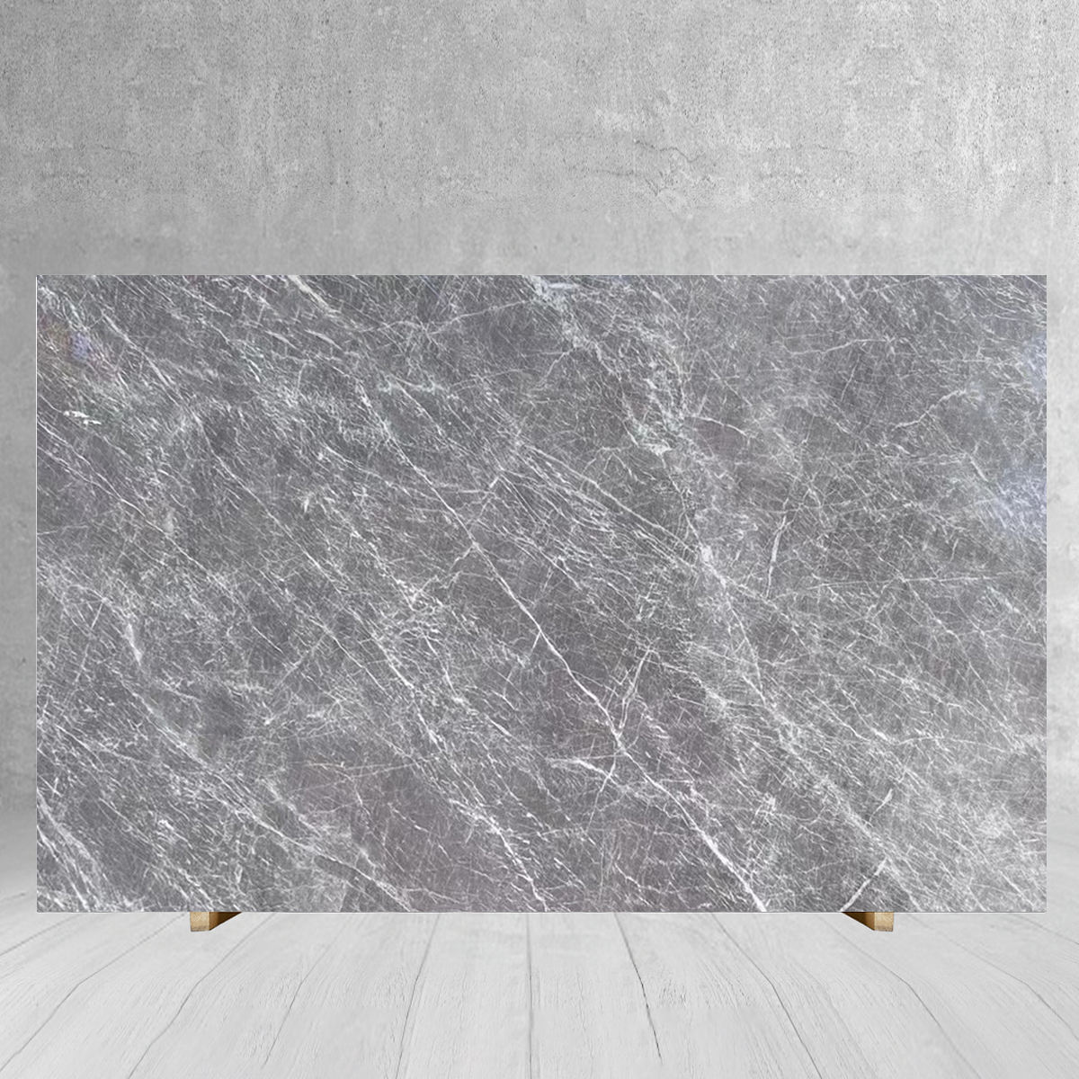 หินอ่อนธรรมชาติ