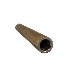 مطرقة حفر آلية ماركة دث القياسية API موضوع DHD3.5 CD35 مثقاب <span class=keywords><strong>DTH</strong></span> مطرقة ل مثقاب <span class=keywords><strong>DTH</strong></span> آلة حفر قطع غيار الماكينات - Product Image 3