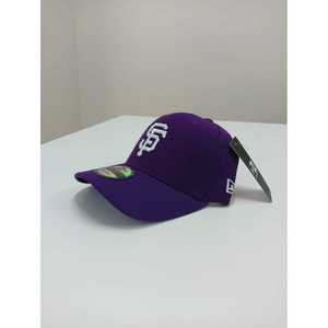 SF - Product Image 1