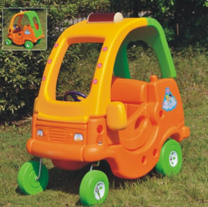 Vente en gros de jeux pour enfants en plastique <span class=keywords><strong>jouet</strong></span> à conduire pour la maternelle <span class=keywords><strong>petit</strong></span> camping-car scarabée voiture de torsion marche électrique - Product Image 3