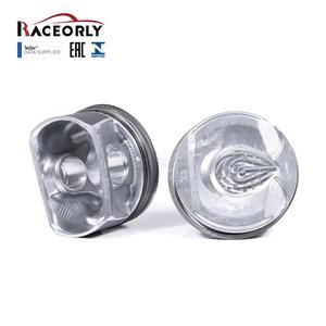 Set Piston Raceorly untuk BMW Mini N14B16A 1.6T COOPER S 2008-2010 77mm OE 11257540609 11257540609-HS - Product Image 3