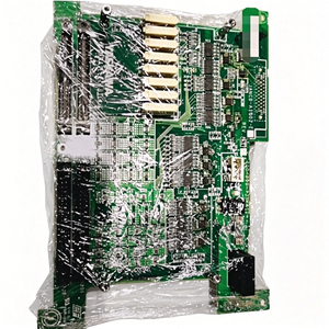 Tarjeta de E/S PNP JANCD-AIO02-E para Controlador de Robot YRC1000, 1 Año de Garantía, Pieza de Repuesto para Automatización Industrial JANCD-AIO02-E - Product Image 2