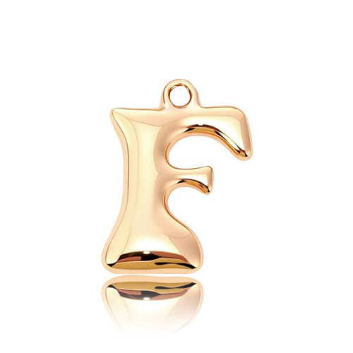 Kc gold f