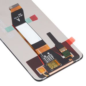 Pantalla LCD Original y digitalizador, montaje completo para Xiaomi Redmi 10 <span class=keywords><strong>Prime</strong></span> / Redmi 10 2022, novedad - Product Image 5