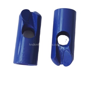 25.1mm đến 25.3mm than MIE mái Bolt PDC khoan <span class=keywords><strong>bit</strong></span> - Product Image 1