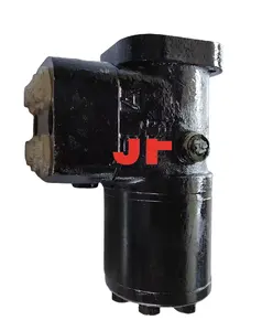 Harga terbaik Steering Orbital <span class=keywords><strong>Valve</strong></span> 418-64-35102 Harga <span class=keywords><strong>Excavator</strong></span> Wheel Loader suku cadang - Product Image 1